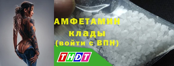 шишки Алексеевка