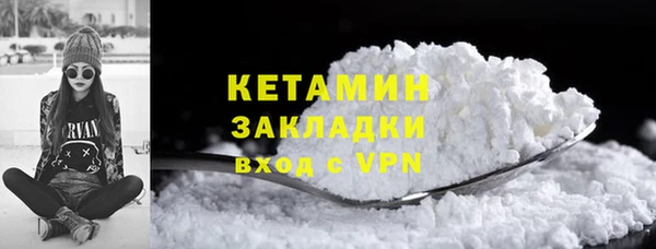 ГАЛЛЮЦИНОГЕННЫЕ ГРИБЫ Инсар