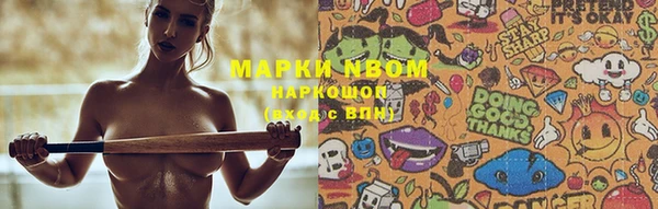 шишки Алексеевка