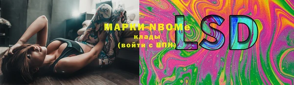 спайс Алзамай